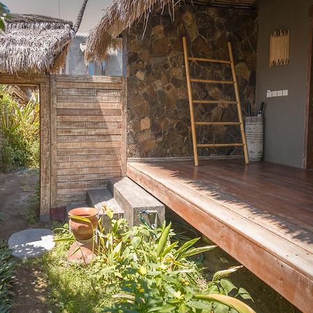 Flow Gili Islands Exterior photo