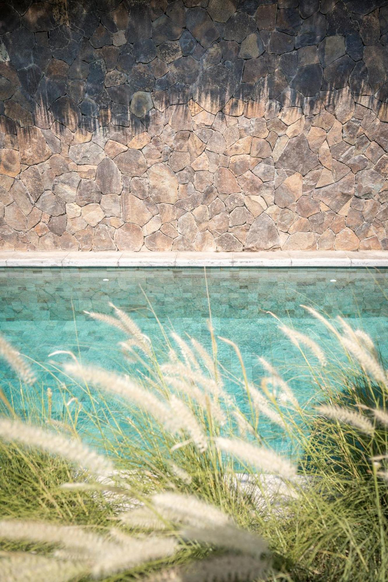 Flow Gili Islands Exterior photo
