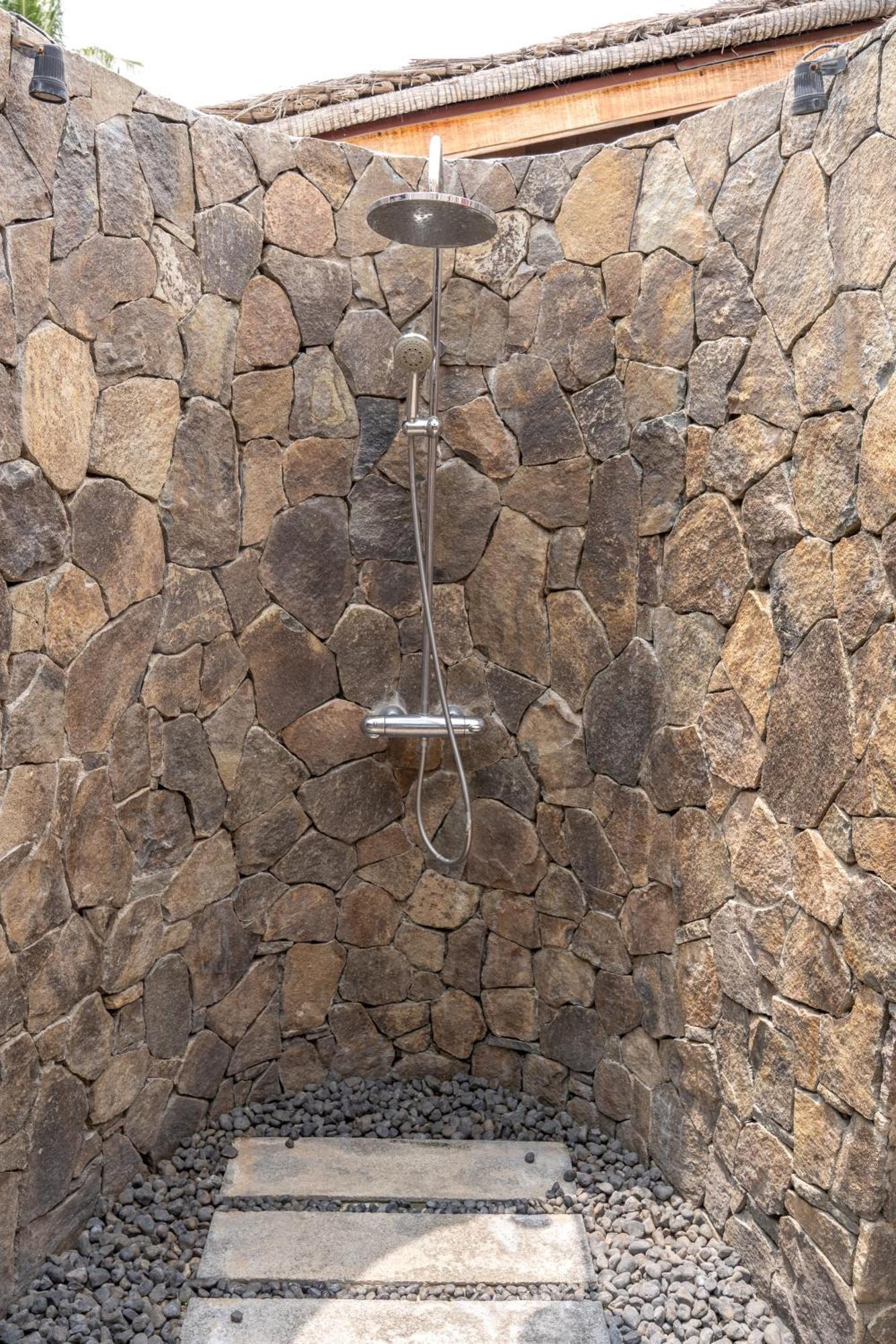Flow Gili Islands Exterior photo