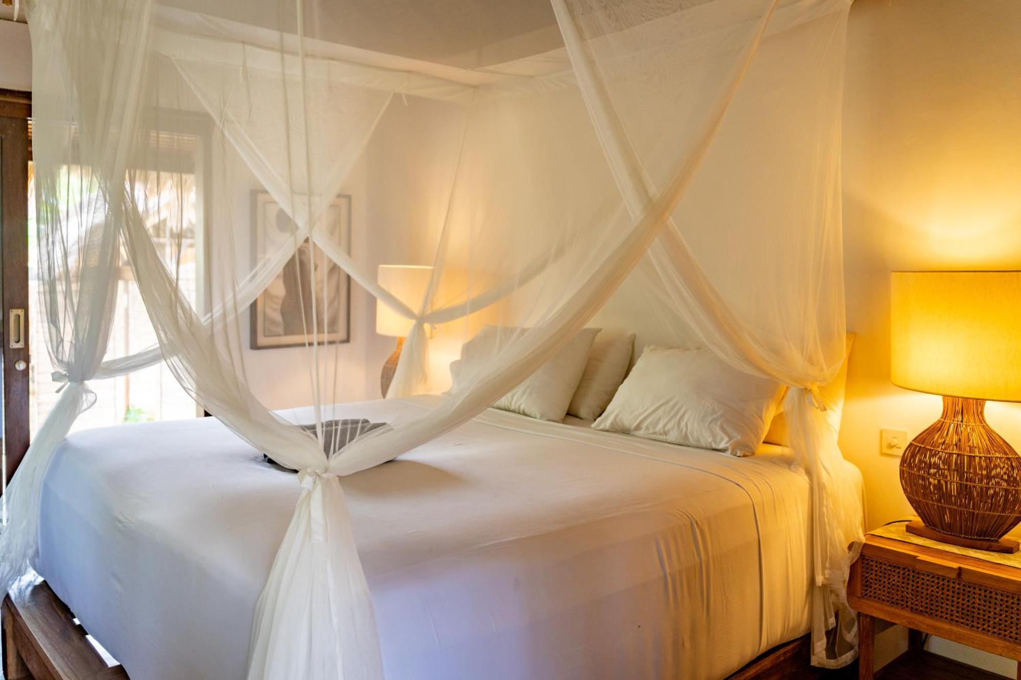 Flow Gili Islands Exterior photo